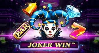 Joker Win